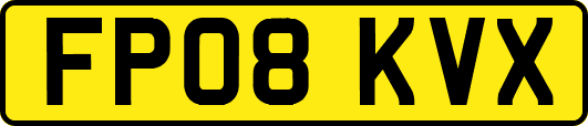 FP08KVX
