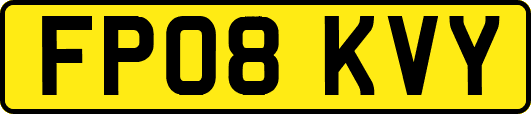 FP08KVY