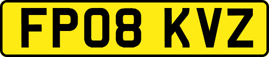 FP08KVZ