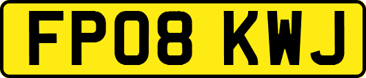 FP08KWJ