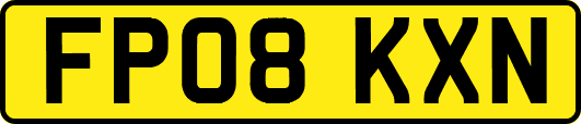 FP08KXN