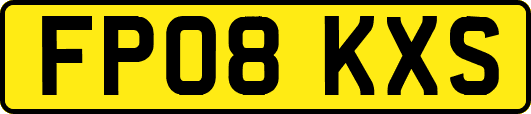 FP08KXS