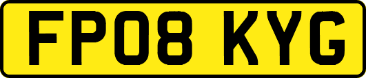 FP08KYG