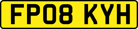 FP08KYH