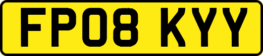 FP08KYY