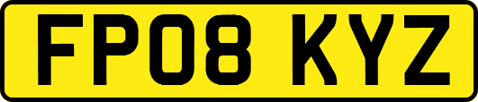 FP08KYZ
