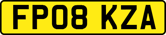 FP08KZA