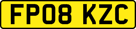 FP08KZC