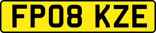 FP08KZE