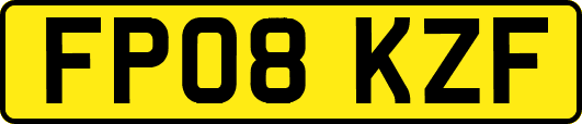 FP08KZF