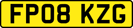 FP08KZG