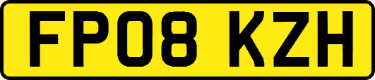 FP08KZH