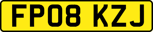 FP08KZJ