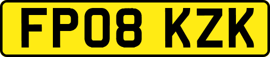 FP08KZK