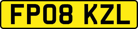 FP08KZL