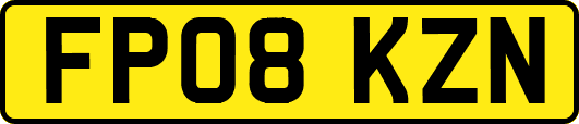 FP08KZN