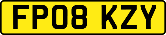 FP08KZY