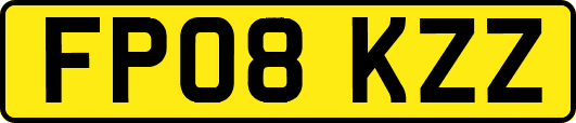 FP08KZZ