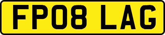 FP08LAG