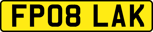 FP08LAK