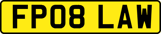FP08LAW