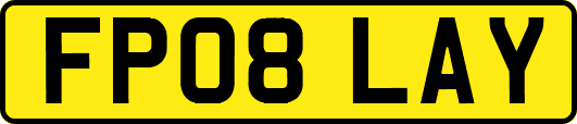 FP08LAY