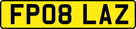 FP08LAZ