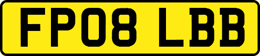 FP08LBB