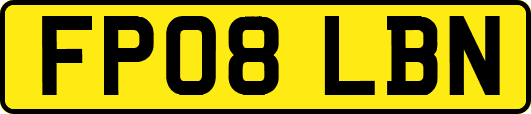 FP08LBN