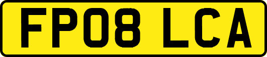 FP08LCA