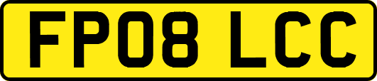 FP08LCC