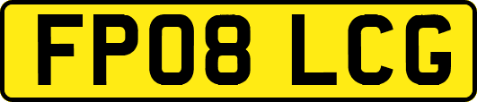 FP08LCG