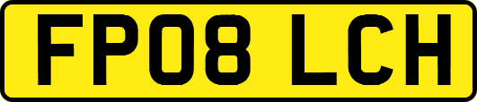 FP08LCH