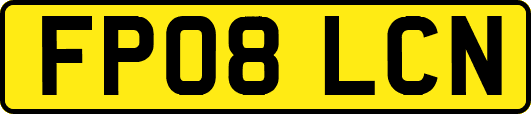FP08LCN