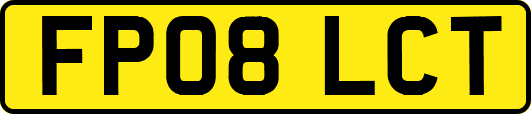 FP08LCT