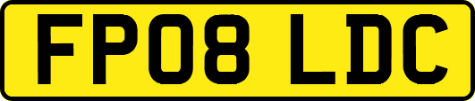 FP08LDC