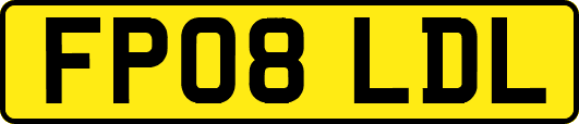 FP08LDL