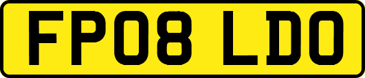 FP08LDO