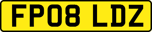 FP08LDZ