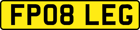 FP08LEG