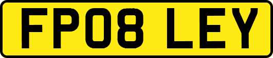 FP08LEY
