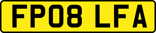 FP08LFA