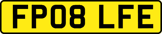 FP08LFE