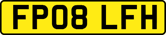 FP08LFH