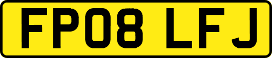 FP08LFJ