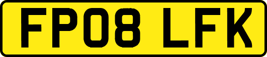 FP08LFK