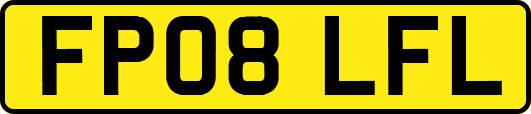 FP08LFL