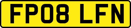 FP08LFN
