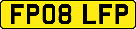 FP08LFP
