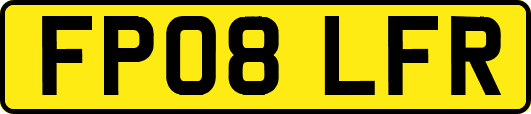 FP08LFR